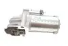 Фото Стартер (12В, 2,2кВт, новий) FORD MONDEO III, TRANSIT, TRANSIT TOURNEO JAGUAR X-TYPE I 2.0D-3.2D 01.00-08.14 Bosch (1 986 S01 088) зображення 5