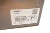 Фото Стартер (12В, 2,2кВт, новий) FORD MONDEO III, TRANSIT, TRANSIT TOURNEO JAGUAR X-TYPE I 2.0D-3.2D 01.00-08.14 Bosch (1 986 S01 088) зображення 6