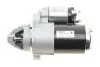 Фото Стартер (12В, 1,8кВт, новий) MITSUBISHI ASX, LANCER VIII, OUTLANDER II, OUTLANDER III, PAJERO SPORT I 1.8-3.0 09.96 Bosch (1986S01089) зображення 1
