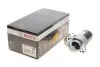 Фото Стартер (12В, 1,8кВт, новий) MITSUBISHI ASX, LANCER VIII, OUTLANDER II, OUTLANDER III, PAJERO SPORT I 1.8-3.0 09.96 Bosch (1986S01089) зображення 2