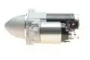 Фото Стартер (12В, 1,8кВт, новий) MITSUBISHI ASX, LANCER VIII, OUTLANDER II, OUTLANDER III, PAJERO SPORT I 1.8-3.0 09.96 Bosch (1986S01089) зображення 3