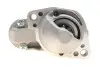 Фото Стартер (12В, 1,8кВт, новий) MITSUBISHI ASX, LANCER VIII, OUTLANDER II, OUTLANDER III, PAJERO SPORT I 1.8-3.0 09.96 Bosch (1986S01089) зображення 4