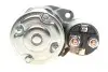 Фото Стартер (12В, 1,8кВт, новий) MITSUBISHI ASX, LANCER VIII, OUTLANDER II, OUTLANDER III, PAJERO SPORT I 1.8-3.0 09.96 Bosch (1986S01089) зображення 5