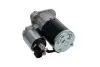 Фото Стартер (12В, 1,2кВт, новий) HYUNDAI ACCENT IV, ELANTRA IV, ELANTRA V, ELANTRA VI, I20 I, I30, I40 I, I40 I CW, IX20, IX35, VELOSTER KIA CARENS III, CARENS IV, CEE'D, CERATO II 1.4-1.6LPG 01.06 Bosch (1 986 S01 106) зображення 1
