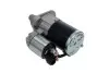 Фото Стартер (12В, 1,2кВт, новий) HYUNDAI ACCENT IV, ELANTRA IV, ELANTRA V, ELANTRA VI, I20 I, I30, I40 I, I40 I CW, IX20, IX35, VELOSTER KIA CARENS III, CARENS IV, CEE'D, CERATO II 1.4-1.6LPG 01.06 Bosch (1 986 S01 106) зображення 11