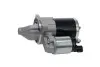 Фото Стартер (12В, 1,2кВт, новий) HYUNDAI ACCENT IV, ELANTRA IV, ELANTRA V, ELANTRA VI, I20 I, I30, I40 I, I40 I CW, IX20, IX35, VELOSTER KIA CARENS III, CARENS IV, CEE'D, CERATO II 1.4-1.6LPG 01.06 Bosch (1 986 S01 106) зображення 12