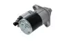 Фото Стартер (12В, 1,2кВт, новий) HYUNDAI ACCENT IV, ELANTRA IV, ELANTRA V, ELANTRA VI, I20 I, I30, I40 I, I40 I CW, IX20, IX35, VELOSTER KIA CARENS III, CARENS IV, CEE'D, CERATO II 1.4-1.6LPG 01.06 Bosch (1 986 S01 106) зображення 13