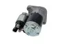 Фото Стартер (12В, 1,2кВт, новий) HYUNDAI ACCENT IV, ELANTRA IV, ELANTRA V, ELANTRA VI, I20 I, I30, I40 I, I40 I CW, IX20, IX35, VELOSTER KIA CARENS III, CARENS IV, CEE'D, CERATO II 1.4-1.6LPG 01.06 Bosch (1 986 S01 106) зображення 14
