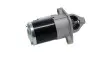 Фото Стартер (12В, 1,2кВт, новий) HYUNDAI ACCENT IV, ELANTRA IV, ELANTRA V, ELANTRA VI, I20 I, I30, I40 I, I40 I CW, IX20, IX35, VELOSTER KIA CARENS III, CARENS IV, CEE'D, CERATO II 1.4-1.6LPG 01.06 Bosch (1 986 S01 106) зображення 15