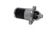 Фото Стартер (12В, 1,2кВт, новий) HYUNDAI ACCENT IV, ELANTRA IV, ELANTRA V, ELANTRA VI, I20 I, I30, I40 I, I40 I CW, IX20, IX35, VELOSTER KIA CARENS III, CARENS IV, CEE'D, CERATO II 1.4-1.6LPG 01.06 Bosch (1 986 S01 106) зображення 16