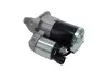 Фото Стартер (12В, 1,2кВт, новий) HYUNDAI ACCENT IV, ELANTRA IV, ELANTRA V, ELANTRA VI, I20 I, I30, I40 I, I40 I CW, IX20, IX35, VELOSTER KIA CARENS III, CARENS IV, CEE'D, CERATO II 1.4-1.6LPG 01.06 Bosch (1 986 S01 106) зображення 17