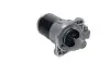 Фото Стартер (12В, 1,2кВт, новий) HYUNDAI ACCENT IV, ELANTRA IV, ELANTRA V, ELANTRA VI, I20 I, I30, I40 I, I40 I CW, IX20, IX35, VELOSTER KIA CARENS III, CARENS IV, CEE'D, CERATO II 1.4-1.6LPG 01.06 Bosch (1 986 S01 106) зображення 18