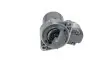 Фото Стартер (12В, 1,2кВт, новий) HYUNDAI ACCENT IV, ELANTRA IV, ELANTRA V, ELANTRA VI, I20 I, I30, I40 I, I40 I CW, IX20, IX35, VELOSTER KIA CARENS III, CARENS IV, CEE'D, CERATO II 1.4-1.6LPG 01.06 Bosch (1 986 S01 106) зображення 19