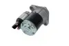 Фото Стартер (12В, 1,2кВт, новий) HYUNDAI ACCENT IV, ELANTRA IV, ELANTRA V, ELANTRA VI, I20 I, I30, I40 I, I40 I CW, IX20, IX35, VELOSTER KIA CARENS III, CARENS IV, CEE'D, CERATO II 1.4-1.6LPG 01.06 Bosch (1 986 S01 106) зображення 20