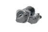 Фото Стартер (12В, 1,2кВт, новий) HYUNDAI ACCENT IV, ELANTRA IV, ELANTRA V, ELANTRA VI, I20 I, I30, I40 I, I40 I CW, IX20, IX35, VELOSTER KIA CARENS III, CARENS IV, CEE'D, CERATO II 1.4-1.6LPG 01.06 Bosch (1 986 S01 106) зображення 2