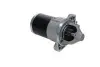 Фото Стартер (12В, 1,2кВт, новий) HYUNDAI ACCENT IV, ELANTRA IV, ELANTRA V, ELANTRA VI, I20 I, I30, I40 I, I40 I CW, IX20, IX35, VELOSTER KIA CARENS III, CARENS IV, CEE'D, CERATO II 1.4-1.6LPG 01.06 Bosch (1 986 S01 106) зображення 3