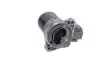 Фото Стартер (12В, 1,2кВт, новий) HYUNDAI ACCENT IV, ELANTRA IV, ELANTRA V, ELANTRA VI, I20 I, I30, I40 I, I40 I CW, IX20, IX35, VELOSTER KIA CARENS III, CARENS IV, CEE'D, CERATO II 1.4-1.6LPG 01.06 Bosch (1 986 S01 106) зображення 4