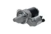 Фото Стартер (12В, 1,2кВт, новий) HYUNDAI ACCENT IV, ELANTRA IV, ELANTRA V, ELANTRA VI, I20 I, I30, I40 I, I40 I CW, IX20, IX35, VELOSTER KIA CARENS III, CARENS IV, CEE'D, CERATO II 1.4-1.6LPG 01.06 Bosch (1 986 S01 106) зображення 5