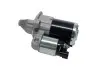 Фото Стартер (12В, 1,2кВт, новий) HYUNDAI ACCENT IV, ELANTRA IV, ELANTRA V, ELANTRA VI, I20 I, I30, I40 I, I40 I CW, IX20, IX35, VELOSTER KIA CARENS III, CARENS IV, CEE'D, CERATO II 1.4-1.6LPG 01.06 Bosch (1 986 S01 106) зображення 6