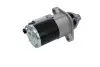 Фото Стартер (12В, 1,2кВт, новий) HYUNDAI ACCENT IV, ELANTRA IV, ELANTRA V, ELANTRA VI, I20 I, I30, I40 I, I40 I CW, IX20, IX35, VELOSTER KIA CARENS III, CARENS IV, CEE'D, CERATO II 1.4-1.6LPG 01.06 Bosch (1 986 S01 106) зображення 7