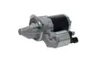 Фото Стартер (12В, 1,2кВт, новий) HYUNDAI ACCENT IV, ELANTRA IV, ELANTRA V, ELANTRA VI, I20 I, I30, I40 I, I40 I CW, IX20, IX35, VELOSTER KIA CARENS III, CARENS IV, CEE'D, CERATO II 1.4-1.6LPG 01.06 Bosch (1 986 S01 106) зображення 8
