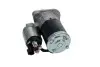 Фото Стартер (12В, 1,2кВт, новий) HYUNDAI ACCENT IV, ELANTRA IV, ELANTRA V, ELANTRA VI, I20 I, I30, I40 I, I40 I CW, IX20, IX35, VELOSTER KIA CARENS III, CARENS IV, CEE'D, CERATO II 1.4-1.6LPG 01.06 Bosch (1 986 S01 106) зображення 9