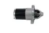Фото Стартер (12В, 1,2кВт, новий) HYUNDAI ACCENT IV, ELANTRA IV, ELANTRA V, ELANTRA VI, I20 I, I30, I40 I, I40 I CW, IX20, IX35, VELOSTER KIA CARENS III, CARENS IV, CEE'D, CERATO II 1.4-1.6LPG 01.06 Bosch (1 986 S01 106) зображення 10