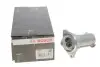 Фото Стартер (12В, 1,4кВт, новий) FORD B-MAX, ECOSPORT, FIESTA VI, FOCUS III, TOURNEO COURIER B460, TRANSIT COURIER B460 1.0 02.12 Bosch (1 986 S01 123) зображення 1
