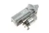 Фото Стартер (12В, 1,4кВт, новий) FORD B-MAX, ECOSPORT, FIESTA VI, FOCUS III, TOURNEO COURIER B460, TRANSIT COURIER B460 1.0 02.12 Bosch (1 986 S01 123) зображення 2
