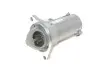 Фото Стартер (12В, 1,4кВт, новий) FORD B-MAX, ECOSPORT, FIESTA VI, FOCUS III, TOURNEO COURIER B460, TRANSIT COURIER B460 1.0 02.12 Bosch (1 986 S01 123) зображення 3