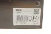Фото Стартер (12В, 1,4кВт, новий) FORD B-MAX, ECOSPORT, FIESTA VI, FOCUS III, TOURNEO COURIER B460, TRANSIT COURIER B460 1.0 02.12 Bosch (1 986 S01 123) зображення 4