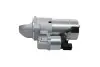 Фото Стартер (12В, 1,7кВт, новий) HYUNDAI ACCENT IV, ELANTRA VI, I30, I40 I, I40 I CW, IX20, IX35, TUCSON KIA CARENS IV, CEE'D, OPTIMA, PRO CEE'D, SOUL II, SPORTAGE III, SPORTAGE IV 1.6D/1.7D 02.10 Bosch (1986S01130) зображення 1