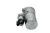Фото Стартер (12В, 1,7кВт, новий) HYUNDAI ACCENT IV, ELANTRA VI, I30, I40 I, I40 I CW, IX20, IX35, TUCSON KIA CARENS IV, CEE'D, OPTIMA, PRO CEE'D, SOUL II, SPORTAGE III, SPORTAGE IV 1.6D/1.7D 02.10 Bosch (1986S01130) зображення 2