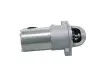 Фото Стартер (12В, 1,7кВт, новий) HYUNDAI ACCENT IV, ELANTRA VI, I30, I40 I, I40 I CW, IX20, IX35, TUCSON KIA CARENS IV, CEE'D, OPTIMA, PRO CEE'D, SOUL II, SPORTAGE III, SPORTAGE IV 1.6D/1.7D 02.10 Bosch (1986S01130) зображення 3