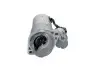 Фото Стартер (12В, 1,7кВт, новий) HYUNDAI ACCENT IV, ELANTRA VI, I30, I40 I, I40 I CW, IX20, IX35, TUCSON KIA CARENS IV, CEE'D, OPTIMA, PRO CEE'D, SOUL II, SPORTAGE III, SPORTAGE IV 1.6D/1.7D 02.10 Bosch (1986S01130) зображення 4