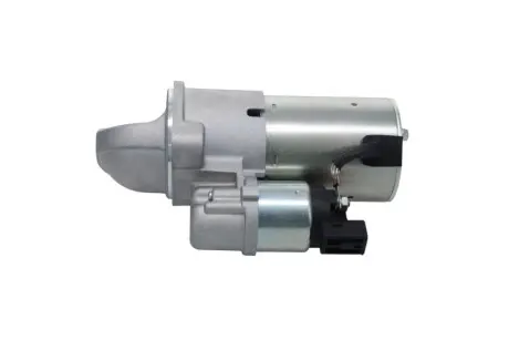 Стартер (12В, 1,7кВт, новий) HYUNDAI ACCENT IV, ELANTRA VI, I30, I40 I, I40 I CW, IX20, IX35, TUCSON KIA CARENS IV, CEE'D, OPTIMA, PRO CEE'D, SOUL II, SPORTAGE III, SPORTAGE IV 1.6D/1.7D 02.10 Bosch 1986S01130 Купити в Україні