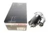 Стартер Bosch (1 986 S01 136) изображение 1