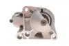 Фото Стартер (12В, 1,2кВт, новий) RENAULT 11, 19 I, 19 I CHAMADE, 19 II, 19 II CHAMADE, CLIO I, CLIO II, ESPACE III, KANGOO, KANGOO EXPRESS, LAGUNA I, MEGANE I, MEGANE I CLASSIC 1.4-2.0 08.83 Bosch (1 986 S01 143) зображення 4