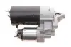 Фото Стартер (12В, 1,2кВт, новий) RENAULT 11, 19 I, 19 I CHAMADE, 19 II, 19 II CHAMADE, CLIO I, CLIO II, ESPACE III, KANGOO, KANGOO EXPRESS, LAGUNA I, MEGANE I, MEGANE I CLASSIC 1.4-2.0 08.83 Bosch (1 986 S01 143) зображення 5