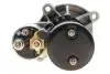 Фото Стартер (12В, 1,1кВт, новий) CITROEN C4, C4 GRAND PICASSO I, C4 I, C4 PICASSO I, C5 I, C5 II, C5 III, C8, EVASION, JUMPY I, JUMPY II, XSARA, XSARA PICASSO FIAT SCUDO, ULYSSE 1.8-3.0 01.99 Bosch (1 986 S01 146) зображення 3