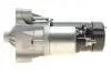Фото Стартер (12В, 1,1кВт, новий) CITROEN C4, C4 GRAND PICASSO I, C4 I, C4 PICASSO I, C5 I, C5 II, C5 III, C8, EVASION, JUMPY I, JUMPY II, XSARA, XSARA PICASSO FIAT SCUDO, ULYSSE 1.8-3.0 01.99 Bosch (1 986 S01 146) зображення 4