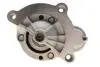 Фото Стартер (12В, 1,1кВт, новий) CITROEN C4, C4 GRAND PICASSO I, C4 I, C4 PICASSO I, C5 I, C5 II, C5 III, C8, EVASION, JUMPY I, JUMPY II, XSARA, XSARA PICASSO FIAT SCUDO, ULYSSE 1.8-3.0 01.99 Bosch (1 986 S01 146) зображення 5
