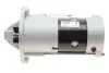 Стартер Mitsubishi Pajero II/L200/L300/L400 90- (12V/2.2kw) Bosch (1986S01149) изображение 1