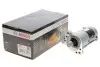 Стартер Mitsubishi Pajero II/L200/L300/L400 90- (12V/2.2kw) Bosch (1986S01149) изображение 2