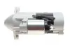 Стартер Mitsubishi Pajero II/L200/L300/L400 90- (12V/2.2kw) Bosch (1986S01149) изображение 6