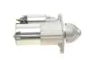 Стартер Opel Astra G/H/J/Combo/Insignia A 1.4-1.8 02- (12V/1.4kw) Bosch (1 986 S01 162) изображение 3