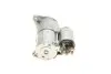 Стартер Opel Astra G/H/J/Combo/Insignia A 1.4-1.8 02- (12V/1.4kw) Bosch (1 986 S01 162) изображение 4