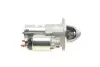 Стартер Opel Astra G/H/J/Combo/Insignia A 1.4-1.8 02- (12V/1.4kw) Bosch (1 986 S01 162) изображение 5