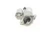 Стартер Opel Astra G/H/J/Combo/Insignia A 1.4-1.8 02- (12V/1.4kw) Bosch (1 986 S01 162) изображение 6