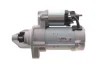 BOSCH DB Стартер C-CLASS (W204), C-CLASS (W205), C-CLASS T-Model (S205), E-CLASS (W212), E-CLASS T-Model (S212), GLC Coupe (C253), SLC (R172) Bosch (1986S01182) изображение 1